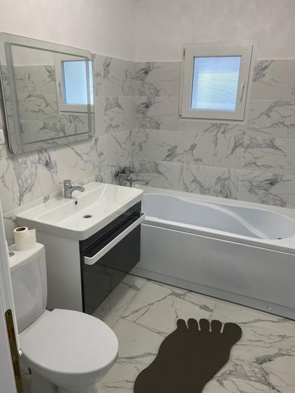Apartament 2 camere Popa Sapca Cf 1 DEC. Mobilat si utilat - 1