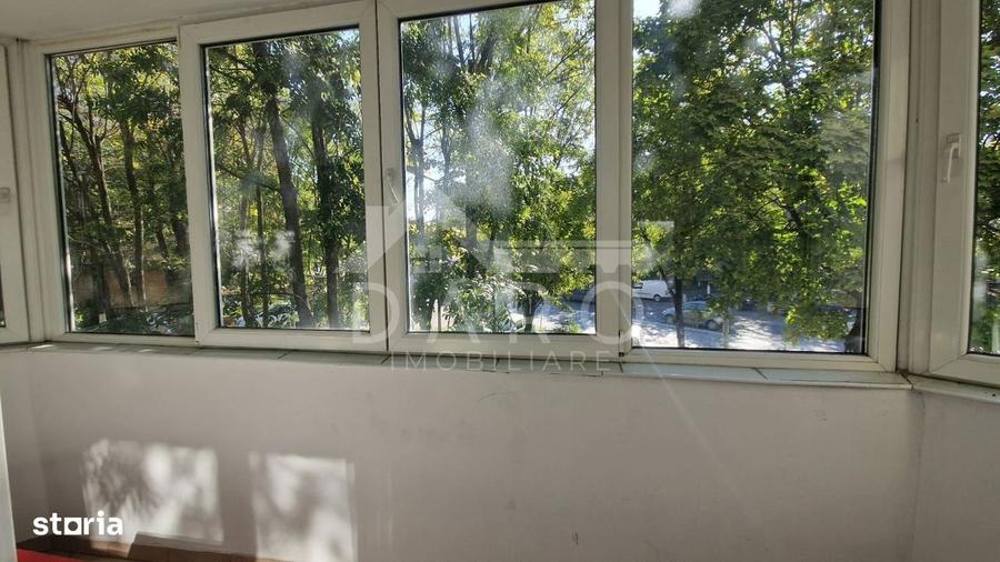 Apartament, 57 m2, - 1