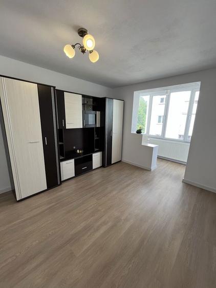 Apartament 2 camere decomandate - 2