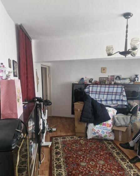 Apartament 3 camere Unirii Sud - 4