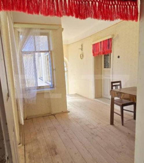 Casa de vanzare, 3 camere, 122 mp utili, in comuna Matei +4 - 4