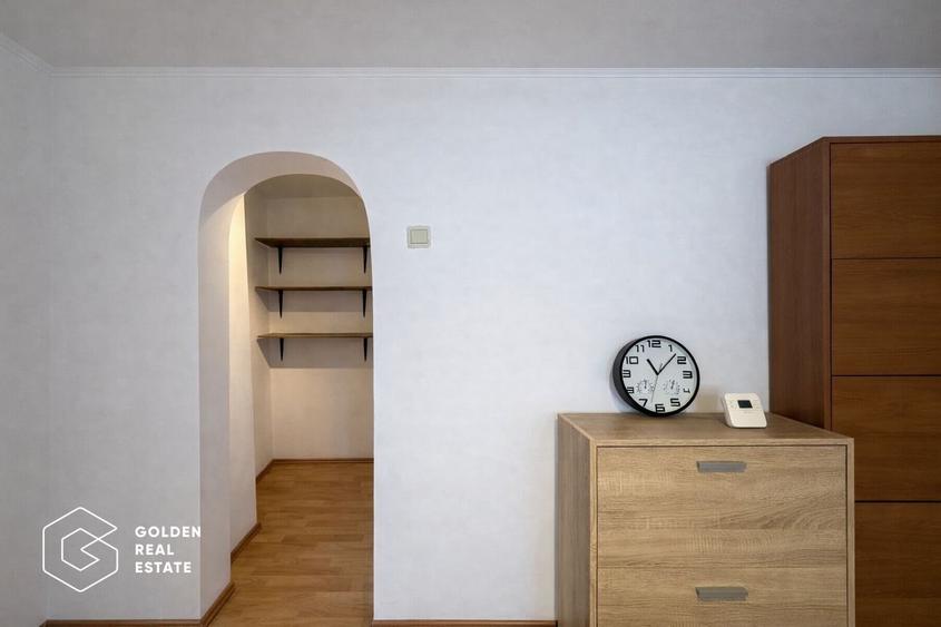 Apartament 4 camere, Micalaca, zona 100 - 7