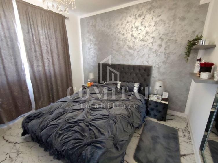 Casă individuală | la cheie | Chinteni - 7