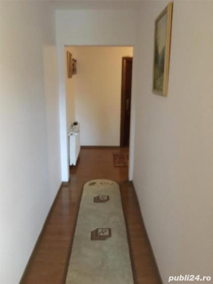 Vanzare vila - 9