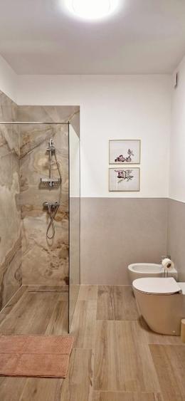 Ateneo : STUDIO NOU + loc de parcare - 11