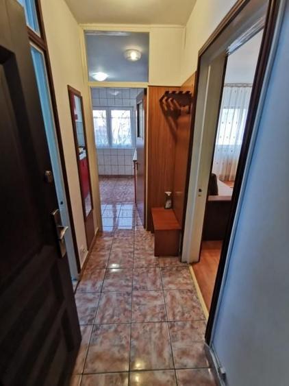 Garsoniera Obor- Stefan cel Mare- Mosilor - 6