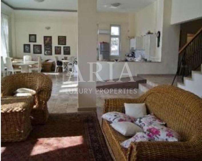 VILA SNAGOV | DESCHIDERE LA LAC - 3