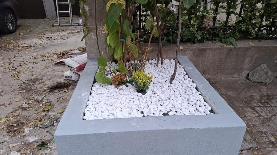 4 CAMERE|| DEMISOL || CALEA DOROBANTILOR - 41