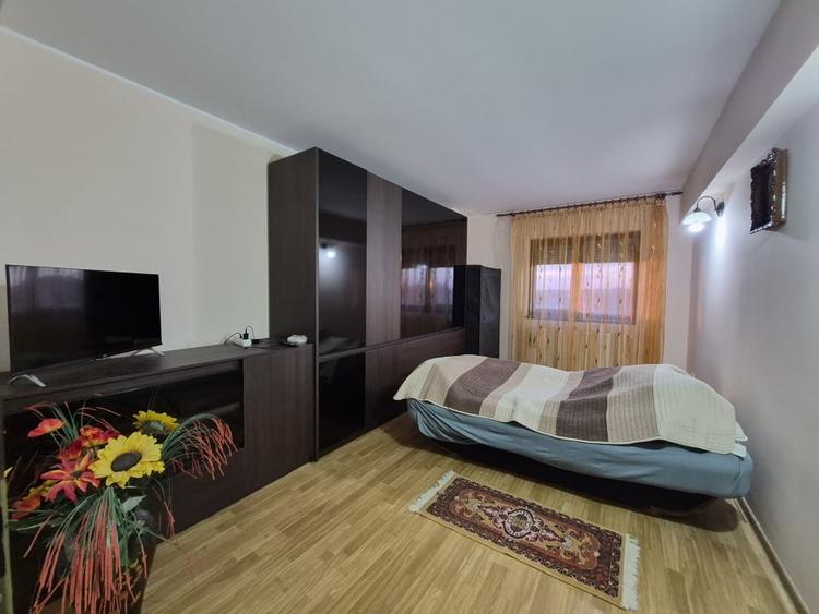 Casa 173mp utili,4 camere,Zona Dumbravita - 13