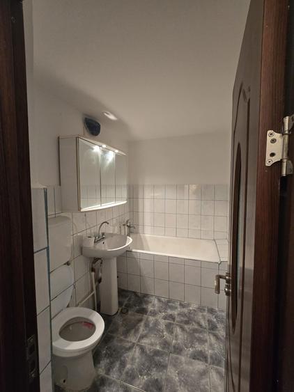 Apartament 2 camere de vanzare Calarasi - 4