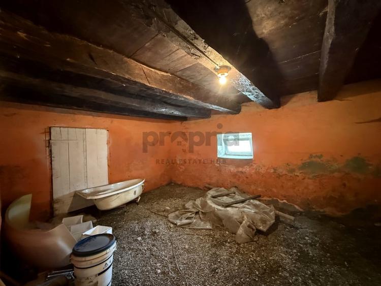 CASĂ LA ȚARĂ - 1149 MP TEREN | LA 8 KM DE VISCRI - 7