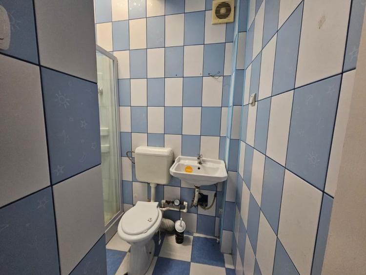 Apartament 2 camere de vanzare ultracentral Calea Victoriei - 8