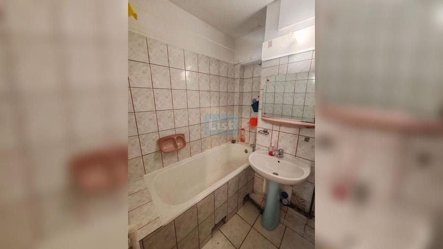 0% Comision | Apartament semidecomandat cu 3 camere, 80 mp | Marasti - 10