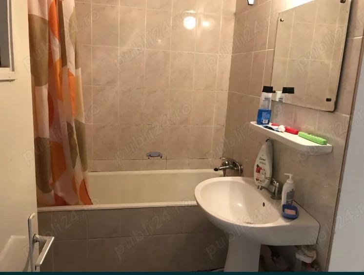 Caut colega de apartament Pitesti, zona centrala - 1