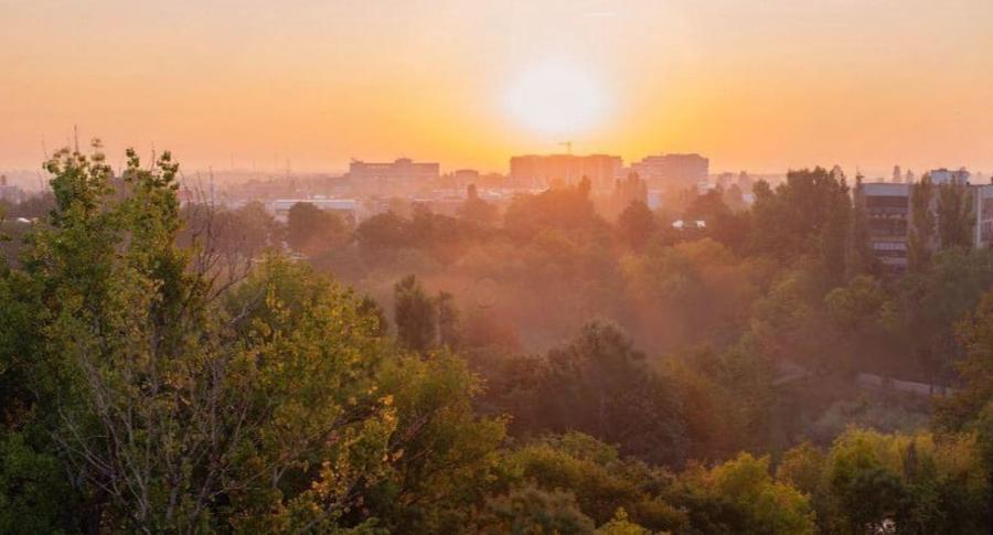 Apartament 2 camere - Bloc nou-Parcare-Metrou - 4