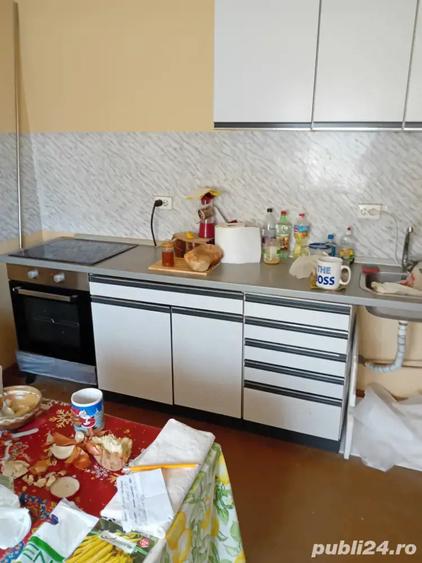 Casa la ?ara...Alba - 6