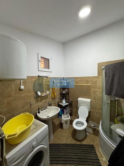 Proprietate industrială de vânzare sau închiriere – Comuna Frătești - 11