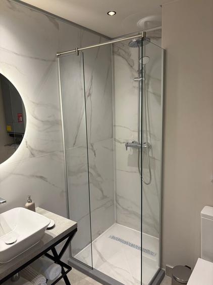 UNIRII RATE DIRECT DEZVOLTATOR COMISION 0% - 6