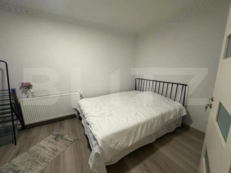 Casa insiruita cu 5 camere, 175 mp utili,zona Alba-Micesti - 13