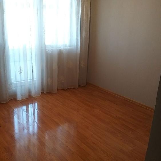 Apartament 2 camere - 6