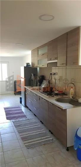 Casa tip parter zona Cozieni - 8