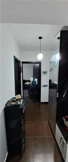 Vanzare Apartament 3 Camere Decomandat Berceni - 4