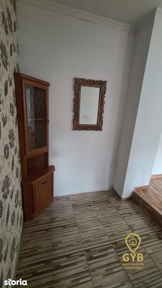 Casa de vanzare zona centrala, Strada Primariei, constructie 2016 - 12