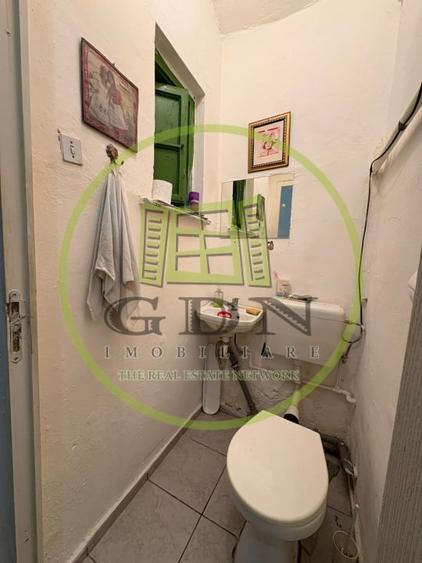 Apartament de vanzare 2 camere | 68 mp | Central - 18