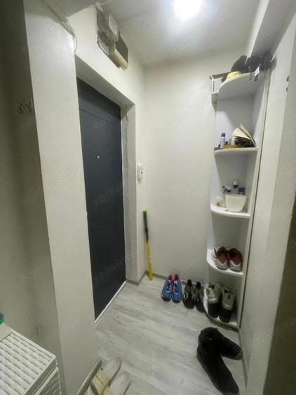 EXCLUSIVITATE - Apartament 2 camere semidecomandat - 13