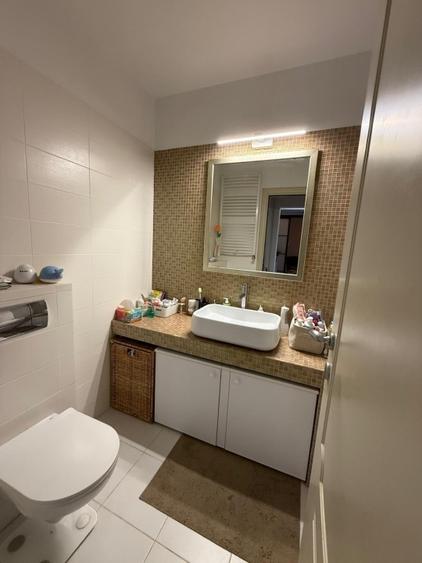 Apartament 2 camere ***Ready to move ***direct proprietar - 8