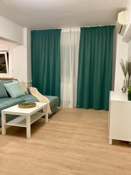 Apartament 2 Piata Berceni - 3