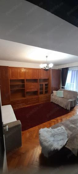 Proprietar ofer spre vanzare apartament cu 3 camere, tip AN, Rogerius - 5