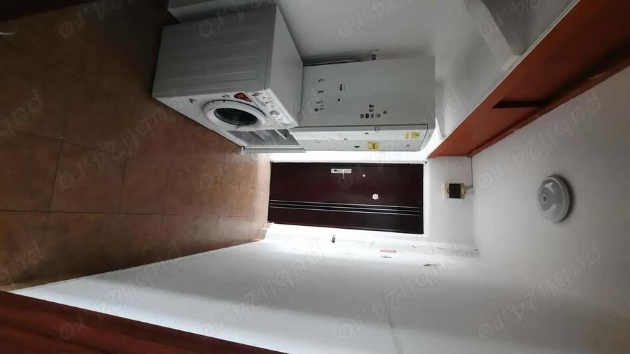 Apartament 2 camere, Malu Ro?u - 8