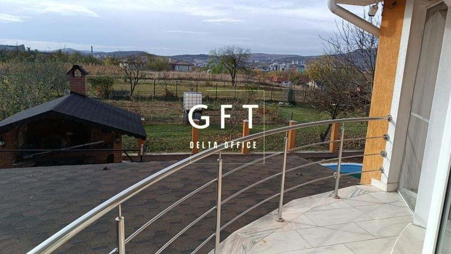 Casa de Inchiriat / De vanzare sau Schimb - 65