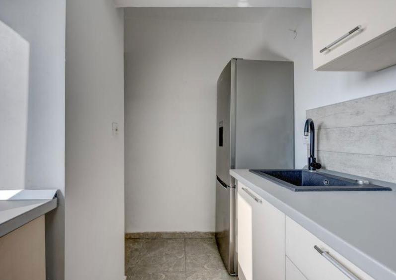 Inchiriez garsoniera Mega Mall,Pantelimon, Delfinului - 2