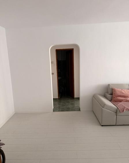 Apartament 2 camere - 5