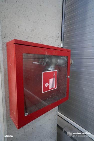 Hala langa aeroport - 10