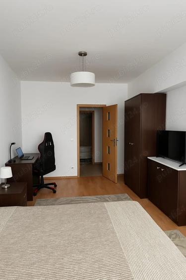 Apartament 2 camere - Nicolae Grigorescu - 6