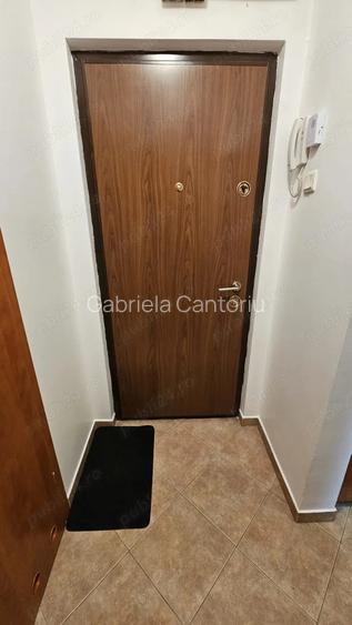Direct proprietar - Inchiriez apt 2 camere Dorobanti