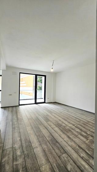 DECEBAL - PIAȚA MUNCII | COMISION 0% | 1.050.000 € ! - 18