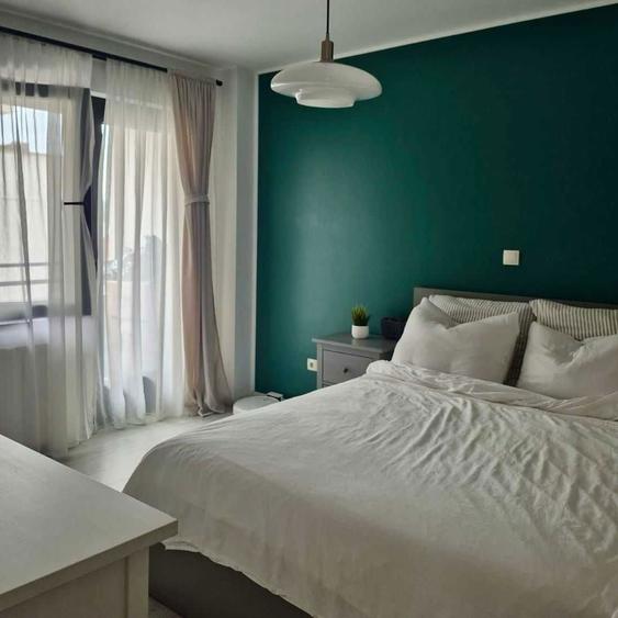 Apartament 3 camere Bulevard - Ramnicu Valcea - 3