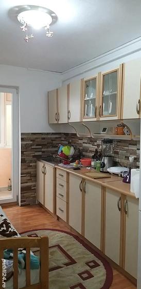 Apartament cu o Camera - 1