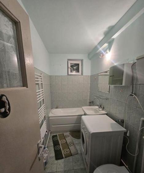 Apartament 2 camere, 50mp, etaj 2, Abator - 2