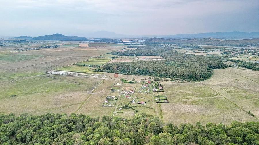 Teren Extravilan - 16