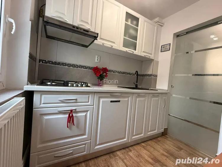 Vand Apt.3 camere Vand Apt.3 camere