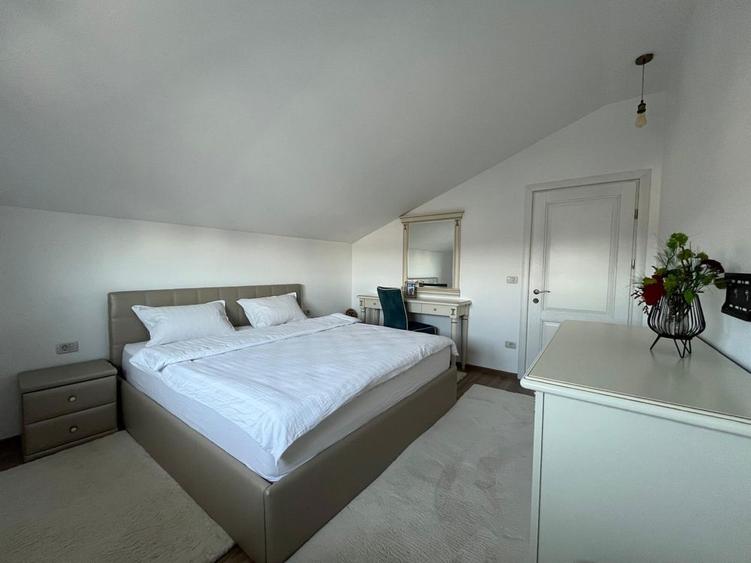 Apartament ultracentral de lux - 7