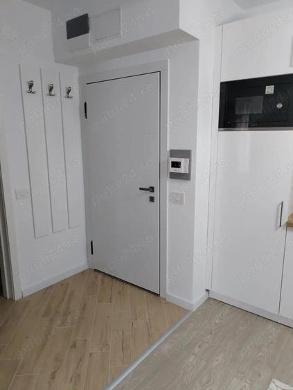Apartament premium, 2 camere bloc nou, cartier reziden?ial, Oradea - 6