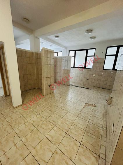 De vânzare complex de clădiri în Baraolt - 19