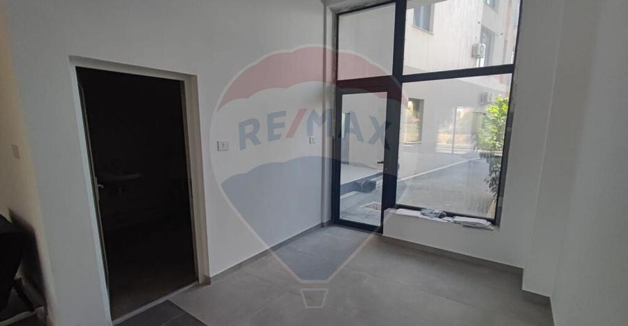 Spa?iu comercial 93 mp de vanzare Ultracentral Promenada... - 6