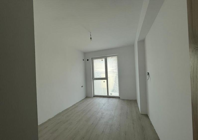 Apartament 2 camere cu rate la dezvoltator, str.Diamantului,Bragadiru - 8